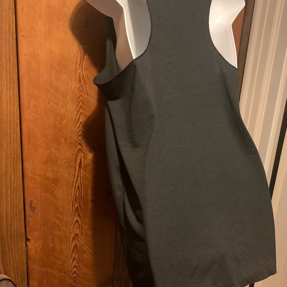 NWT “Day Drinking Because 2020 Sucks” Tank. - Picture 10 of 14